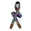 Denmark Street Straps Livin' Thing Vegan axelband gitarrband