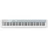 Casio PX-S1100 Calm Blue portabelt digitalpiano