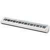 Casio PX-S1100 Calm Blue portabelt digitalpiano