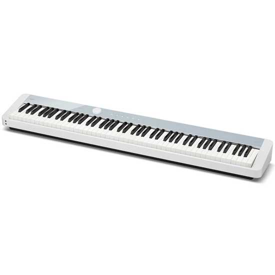 Casio PX-S1100 Calm Blue portabelt digitalpiano