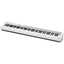 Casio PX-S1100 Calm Blue portabelt digitalpiano