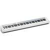 Casio PX-S1100 Calm Blue portabelt digitalpiano