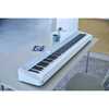 Casio PX-S1100 Calm Blue portabelt digitalpiano