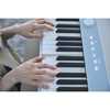 Casio PX-S1100 Calm Blue portabelt digitalpiano