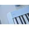 Casio PX-S1100 Calm Blue portabelt digitalpiano
