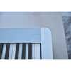Casio PX-S1100 Calm Blue portabelt digitalpiano