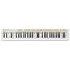 Casio PX-S1100 Mellow Beige portabelt digitalpiano