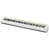 Casio PX-S1100 Mellow Beige portabelt digitalpiano