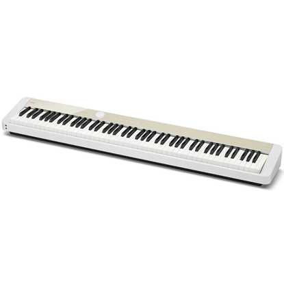 Casio PX-S1100 Mellow Beige portabelt digitalpiano