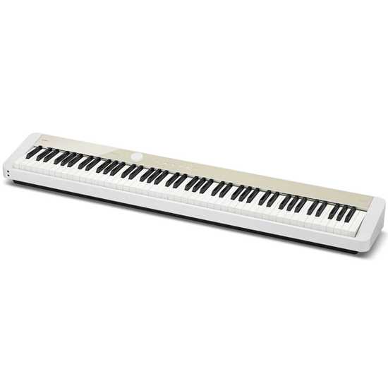 Casio PX-S1100 Mellow Beige portabelt digitalpiano