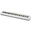 Casio PX-S1100 Mellow Beige portabelt digitalpiano