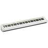 Casio PX-S1100 Mellow Beige portabelt digitalpiano