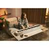 Casio PX-S1100 Mellow Beige portabelt digitalpiano