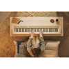 Casio PX-S1100 Mellow Beige portabelt digitalpiano
