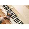 Casio PX-S1100 Mellow Beige portabelt digitalpiano