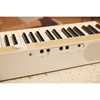 Casio PX-S1100 Mellow Beige portabelt digitalpiano