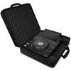 AlphaTheta DJC-3000X Bag For CDJ-3000X