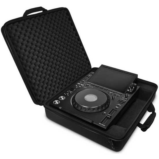AlphaTheta DJC-3000X Bag For CDJ-3000X