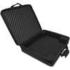 AlphaTheta DJC-3000X Bag For CDJ-3000X