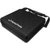 AlphaTheta DJC-3000X Bag For CDJ-3000X