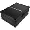 AlphaTheta FLT-3000X Flight Case For CDJ-3000X