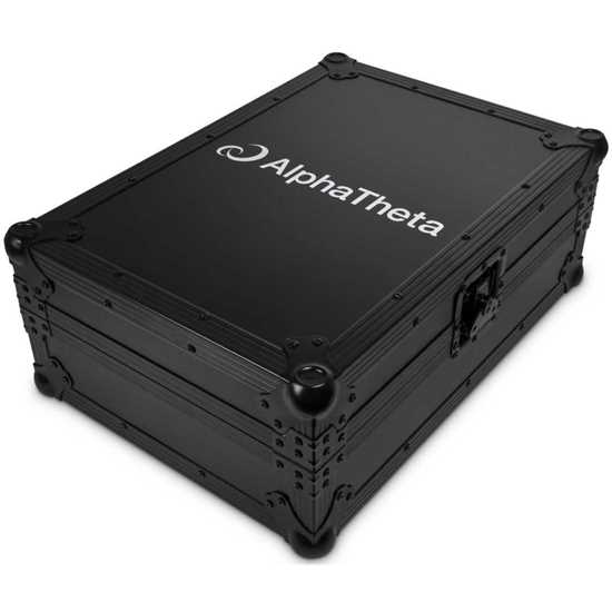 AlphaTheta FLT-3000X Flight Case For CDJ-3000X