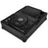AlphaTheta FLT-3000X Flight Case For CDJ-3000X