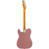 Squier Classic Vibe '50s Telecaster® Burgundy Mist elgitarr