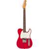 Squier Limited Edition Classic Vibe '60s Custom Esquire® Dakota Red elgitarr