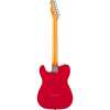Squier Limited Edition Classic Vibe '60s Custom Esquire® Dakota Red elgitarr