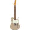 Squier Limited Edition Classic Vibe '60s Custom Esquire® Shoreline Gold elgitarr