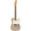 Squier Limited Edition Classic Vibe '60s Custom Esquire® Shoreline Gold elgitarr
