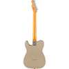 Squier Limited Edition Classic Vibe '60s Custom Esquire® Shoreline Gold elgitarr