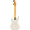 Squier Classic Vibe '70s Stratocaster® HT HSS Olympic White elgitarr