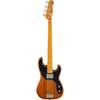 Squier Classic Vibe™ Telecaster® Bass Mocha