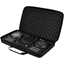 Pioneer DJC-B BAG For DDJ-FLX4