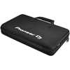Pioneer DJC-B BAG For DDJ-FLX4