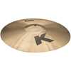 Zildjian 21" K Zildjian Projection Ride