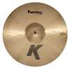 Zildjian 21" K Zildjian Projection Ride