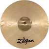 Zildjian 21" K Zildjian Projection Ride
