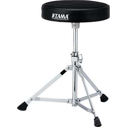 Tama HT10S Standard Drum Throne trumstol