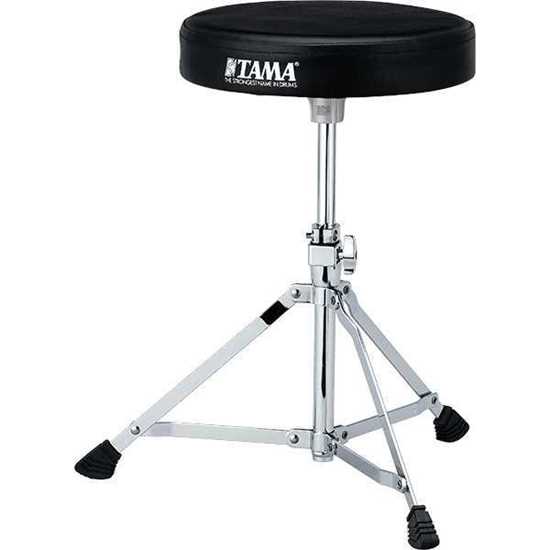Tama HT10S Standard Drum Throne trumstol