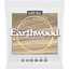 Ernie Ball Bell Bronze Acoustic Guitar Strings 10-50 westernsträng 