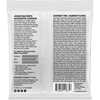 Ernie Ball Bell Bronze Acoustic Guitar Strings 10-50 westernsträng 