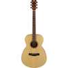Yamaha FS400 Natural Satin