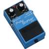 Boss XS-1 Poly Shifter effektpedal gitarrpedal baspedal