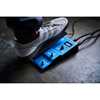 Boss XS-100 Poly Shifter effektpedal gitarrpedal baspedal