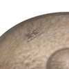 Zildjian 20" Kerope Medium Thin Low Ride
