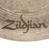Zildjian 20" Kerope Medium Thin Low Ride