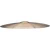 Zildjian 22" Kerope Medium Thin High Ride